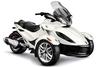 Can-Am Spyder ST (SE5) 2014